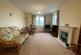 Additional image 4 of Goodes Court, Royston