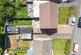 Additional image 24 of Downside, Portishead, Bristol, Somerset, BS20
