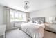 Tennyson Way, Grayshott photo 5