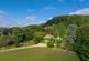 Uley, Dursley, Gloucestershire GL11 photo 2