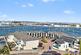 Additional image 13 of Spinnaker Quay, Plymouth PL9