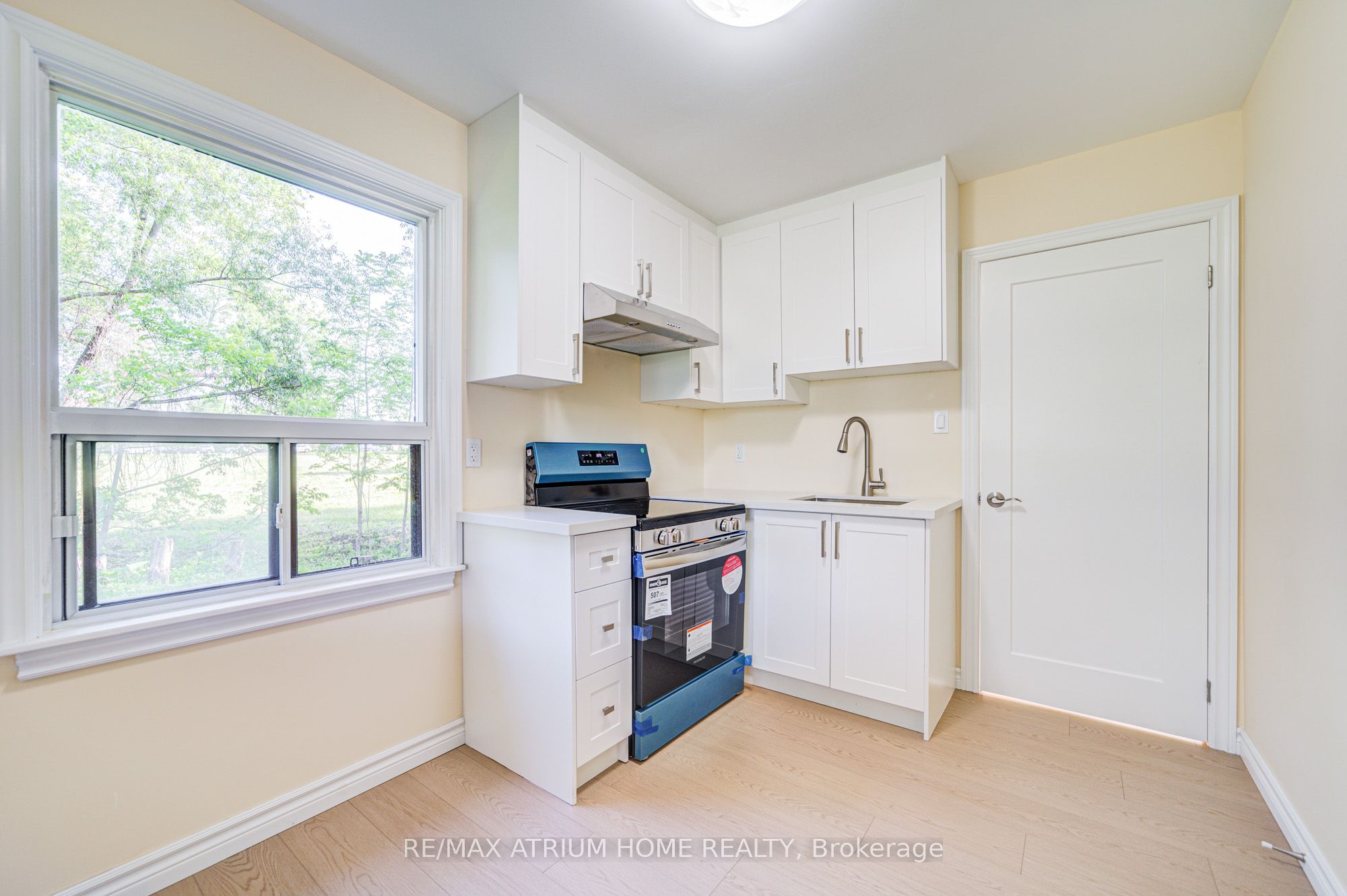 Additional image 5 of Lower-9963 Woodbine Avenue, Markham, ON, L6C 1H7