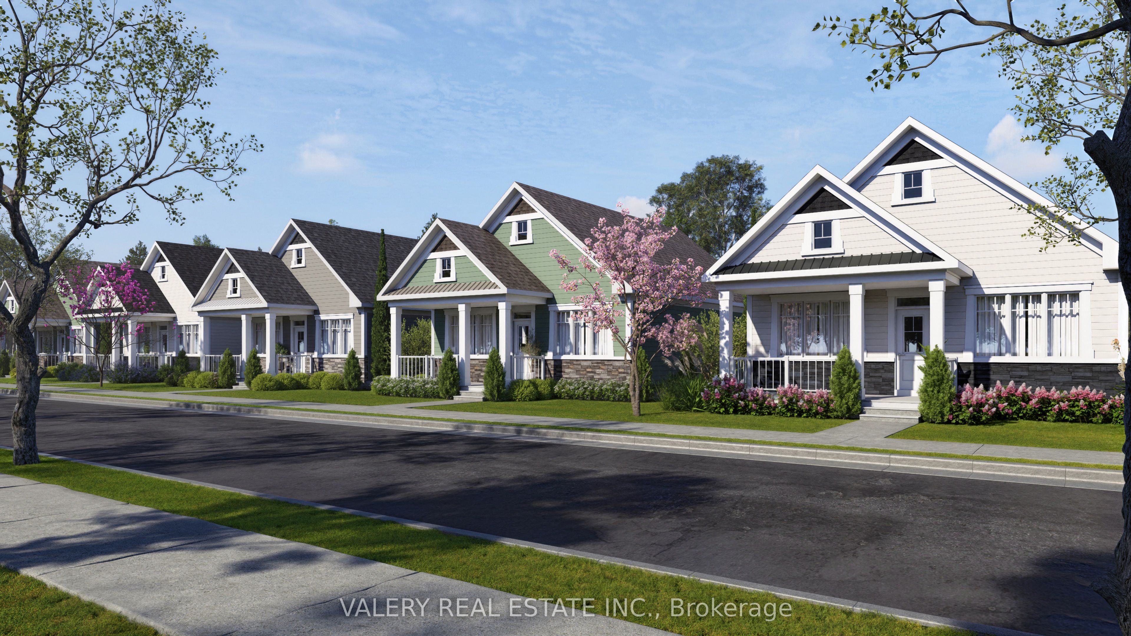 Additional image 4 of Unit M-3033 Townline Road, Fort Erie, ON, L0S 1S1