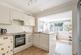 Marlingford Way, Easton photo 3