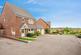 Additional image 17 of Mantella Drive, Hereford
