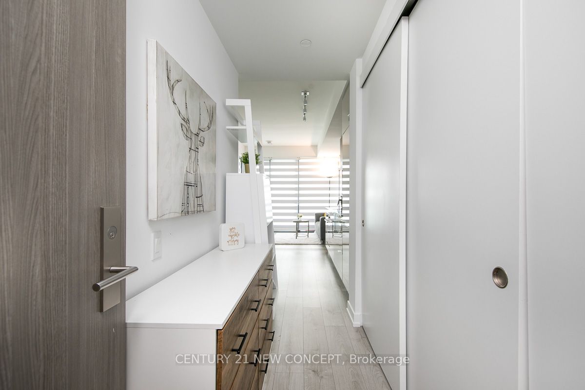 2009-161 Roehampton Avenue, Toronto, ON, M4P 0C8 photo 2