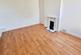 Additional image 9 of Faraday Road, Ipswich, IP4