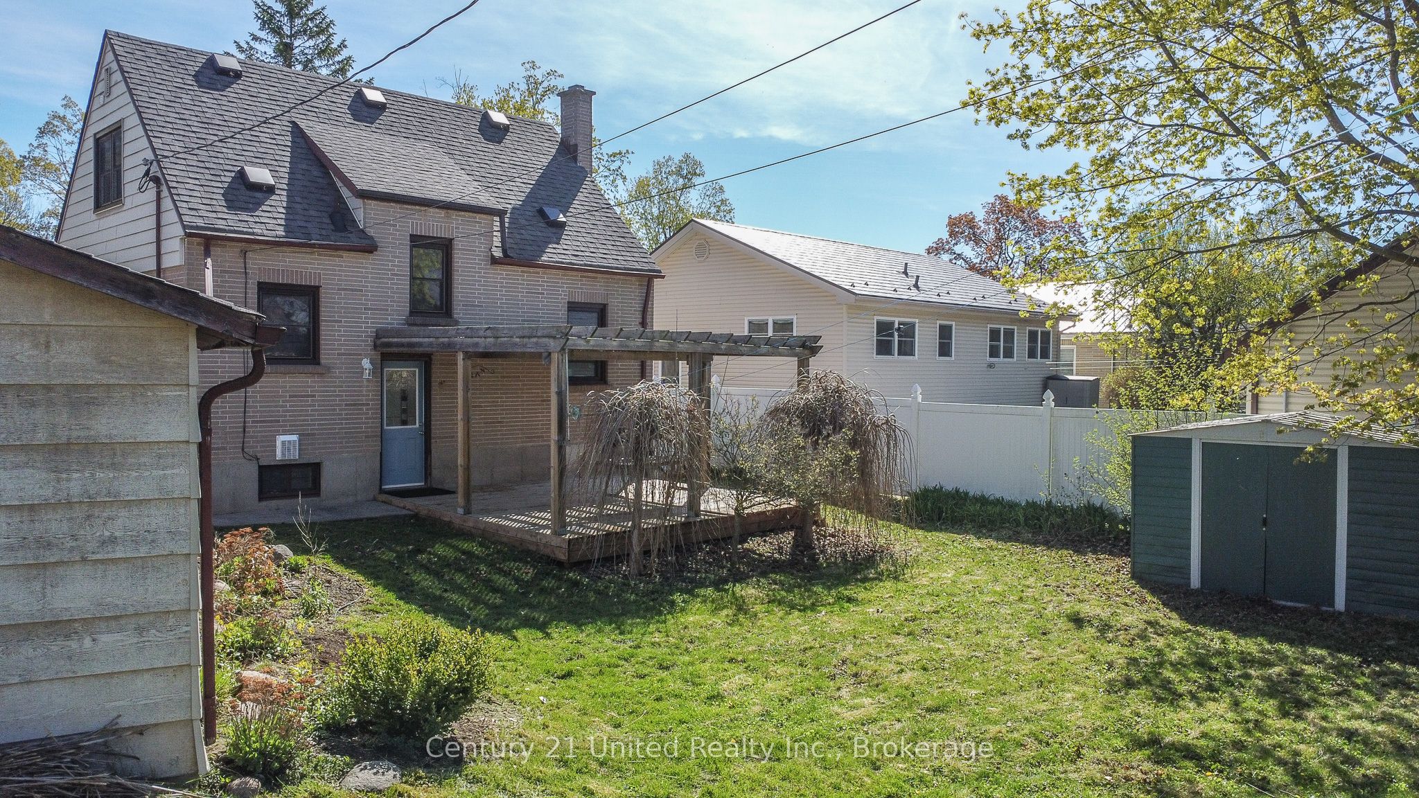 Additional image 4 of 819 Argyle Street, Peterborough, ON, K9H 5T4