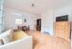 Maidenhead,  Berkshire,  SL6 photo 2