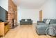 Additional image 8 of Stradbroke Road, Pakefield, NR33