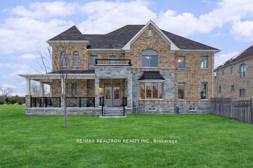 30 Terry Crescent, Clarington, ON, L1C 0W4