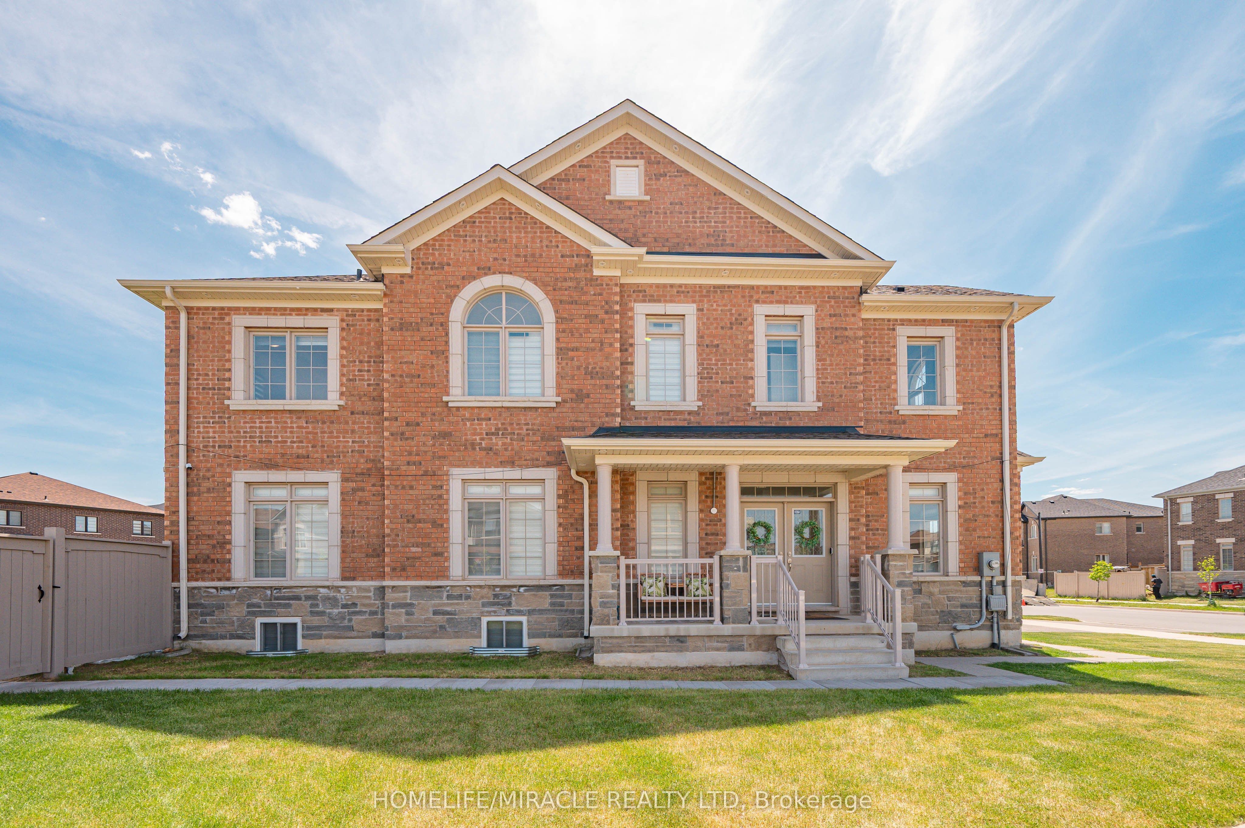 Additional image 2 of 220 Great Falls Boulevard, Hamilton, ON, L8B 1Z1
