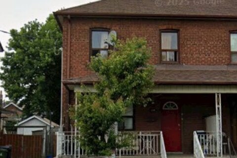 Additional image 7 of 118 Bude Street, Toronto, ON, M6E 2E5