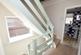 Additional image 18 of Woodsend Road, Flixton, M41