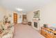 Additional image 2 of Goodes Court, Royston SG8