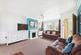 Eagle Drive, Patchway, Bristol, South Gloucestershire, BS34 photo 3