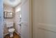 Additional image 36 of Bembridge, Isle Of Wight