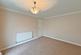 Additional image 8 of Crompton Court, Codsall, WV8
