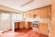 Additional image 2 of North Petherton, Bridgwater TA6