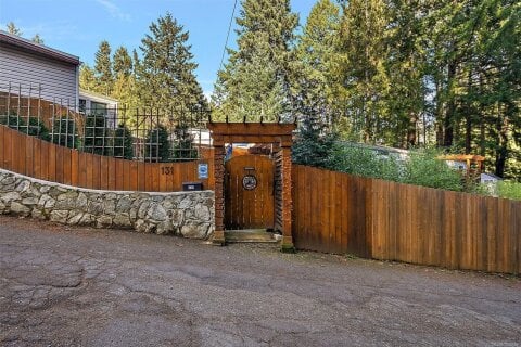 Additional image 8 of #131-2500 Florence Lake Road, Langford, BC, V9B 4H2
