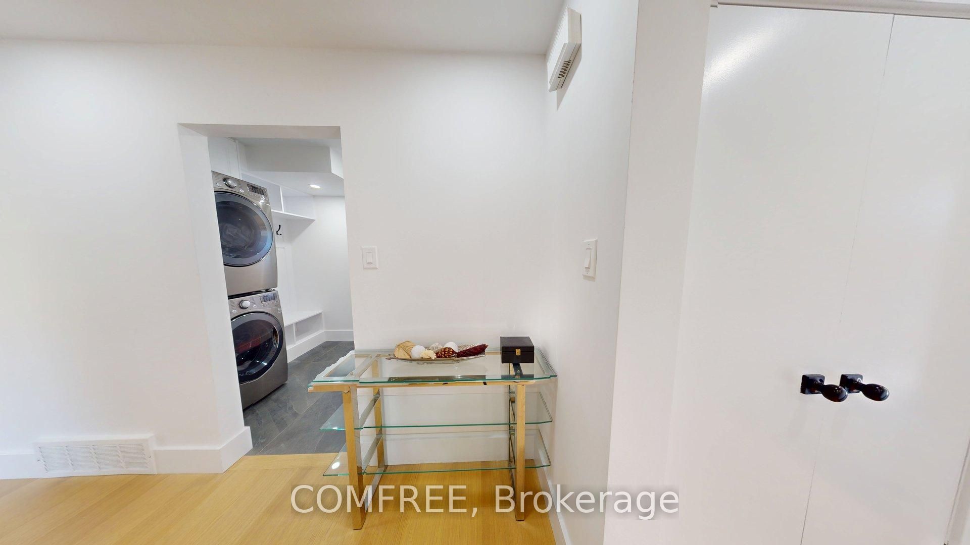 Additional image 6 of 1357 Emerald Gate Avenue, Ottawa, ON, K1T 1C6