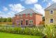 Ellerton at Knights View Doncaster Road, Langold, Worksop S81