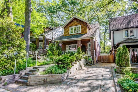 Additional image 7 of 69 Normandy Boulevard, Toronto, ON, M4L 3K4