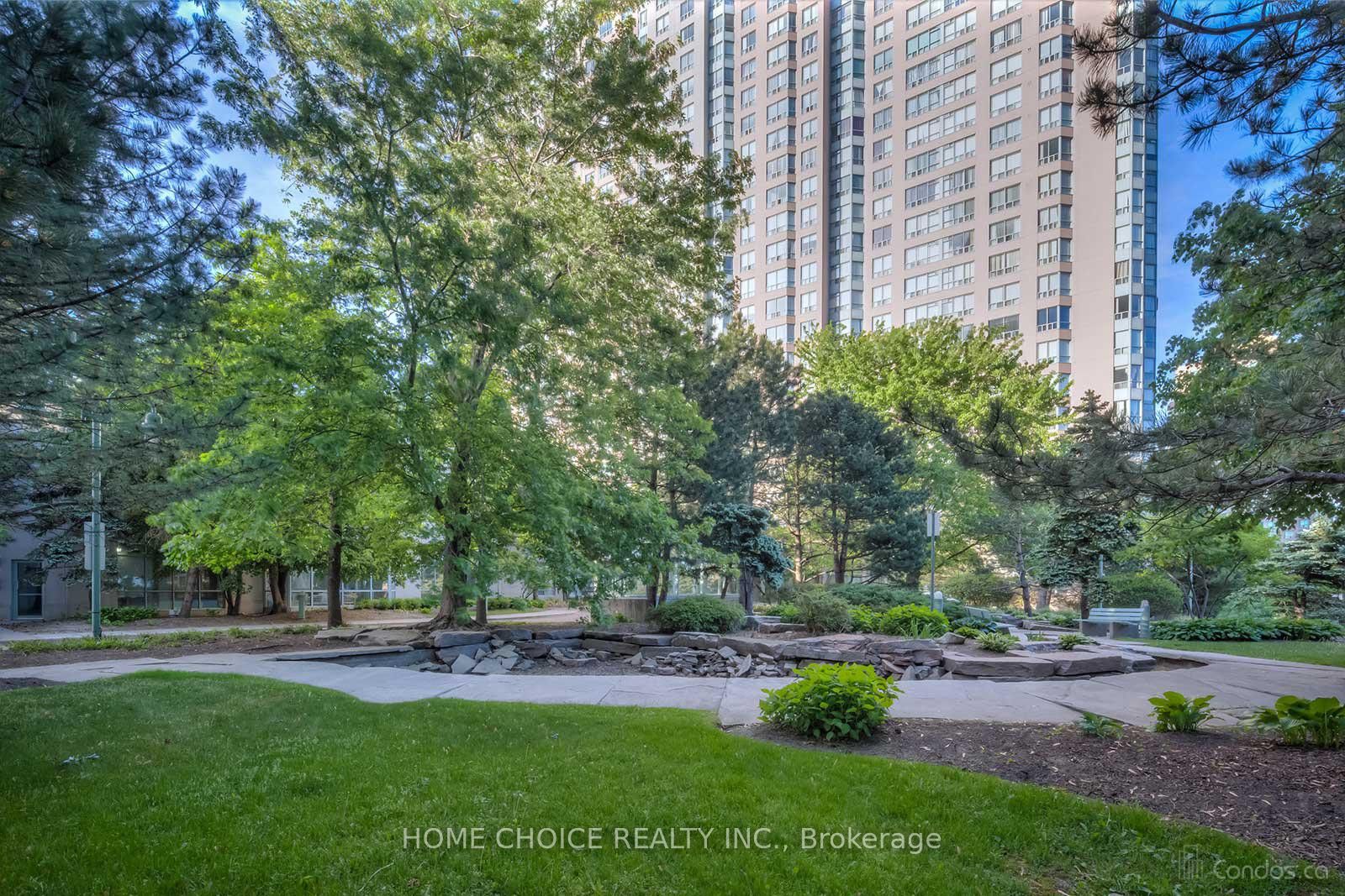 3233-68 Corporate Drive, Toronto, ON, M1H 3H3 photo 4