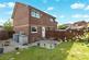 Additional image 14 of Foresthall Crescent, Springburn, Glasgow, G21