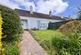 Additional image 18 of Wearde Road, Saltash PL12