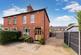Additional image 23 of Penyston Road, Maidenhead SL6