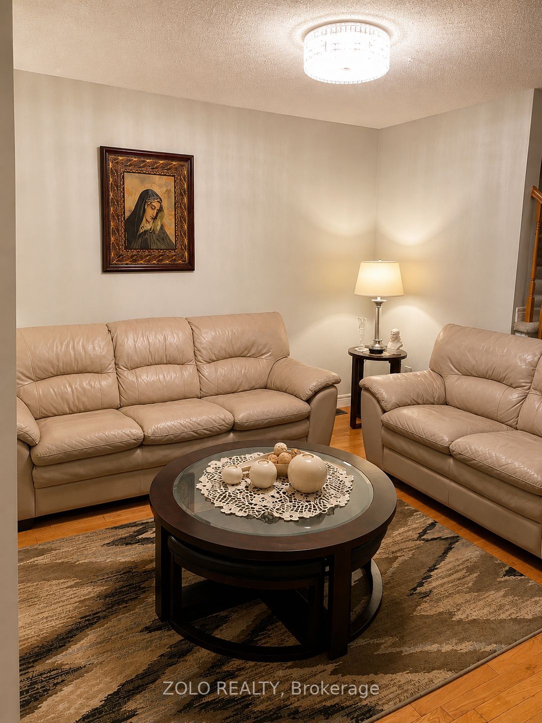 Additional image 6 of 32-2280 Baronwood Drive, Oakville, ON, L6M 4Z5