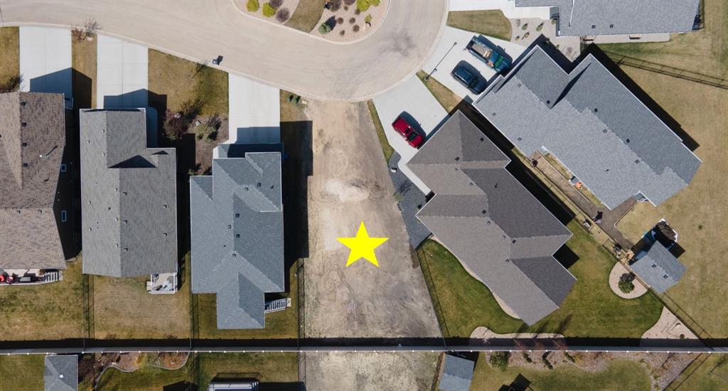 13 Tyrrell Place, Red Deer, AB, T4P 0T8