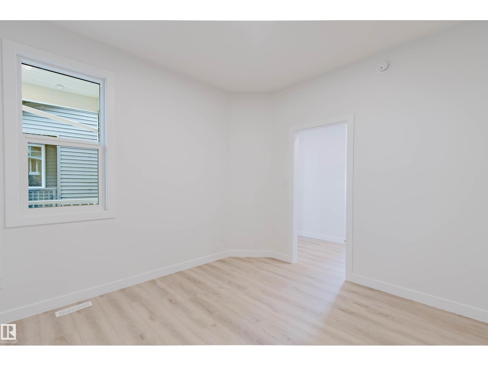 224 Edgemont Grove NW, Edmonton, AB, T6M3J6 photo 5