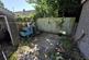Additional image 11 of Rhondda Street, Swansea, City And County of Swansea.
