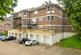 Additional image 19 of Chesham Road, Berkhamsted HP4