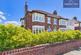 Additional image 16 of Seventh Avenue, Blackpool, FY4
