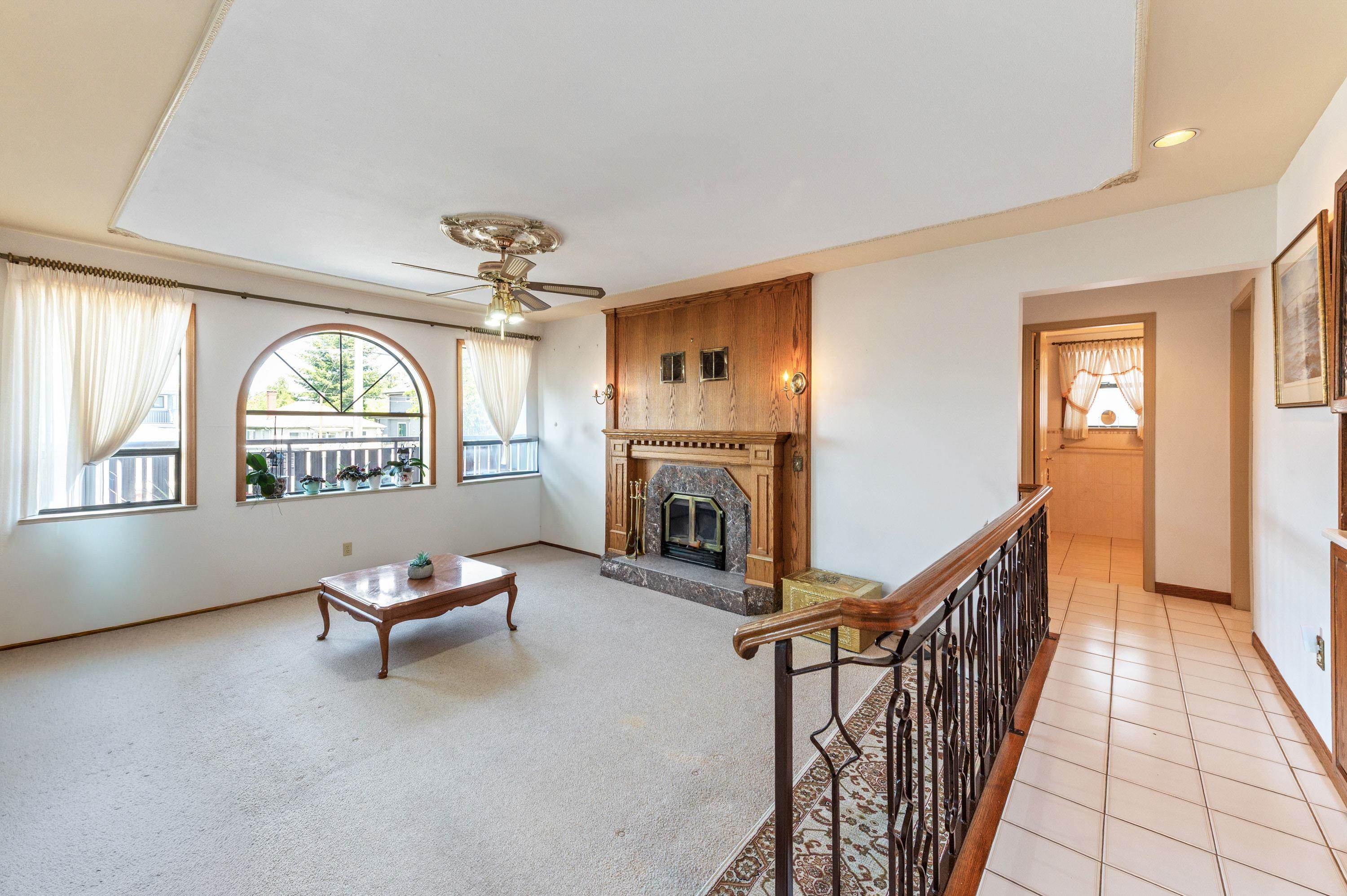 Additional image 2 of 2411 39th Avenue E, Vancouver, BC, V5R 2V4