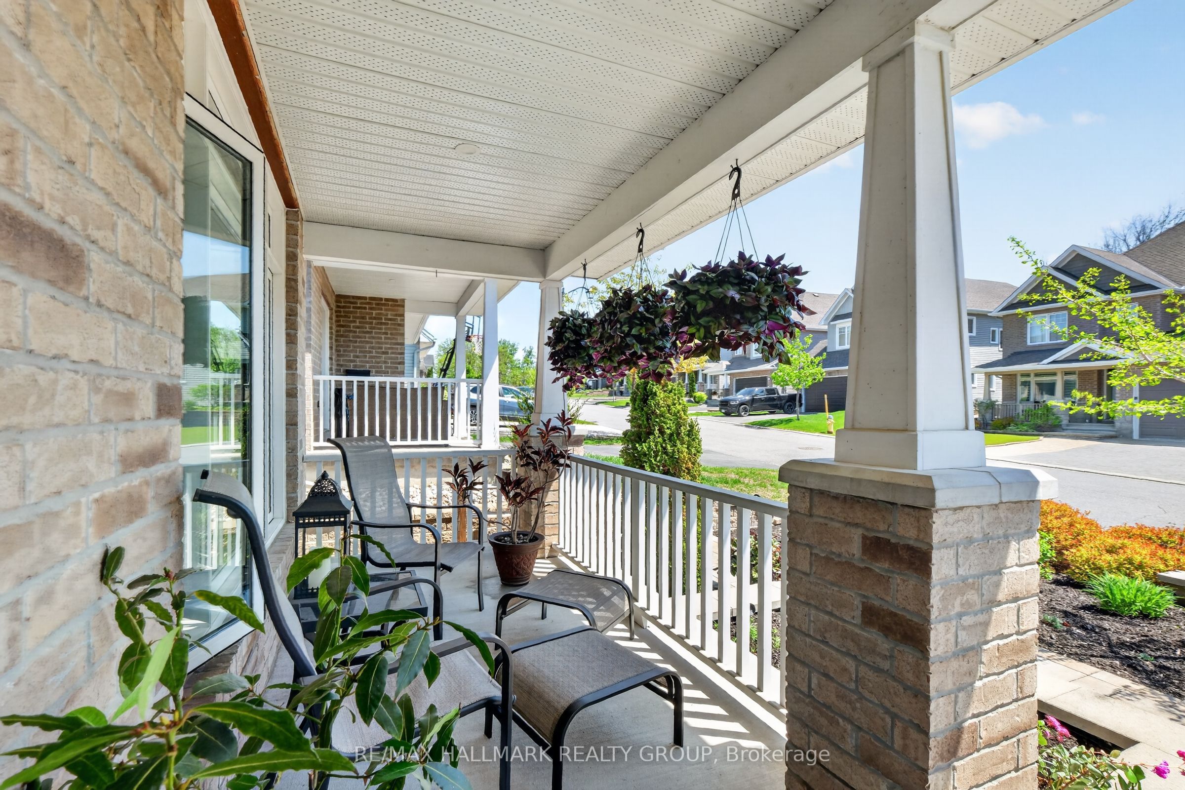 Additional image 3 of 707 Mashkig Avenue, Ottawa, ON, K4A 0Y7