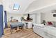Additional image 2 of Chapel Close, Toddington, Bedfordshire, LU5
