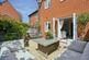 Additional image 15 of Garston Lane, Wantage OX12