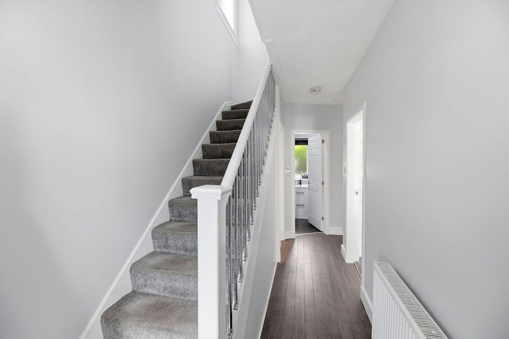 Additional image 8 of 4 bed semi-detached house for saleWright Street, Renfrew PA4