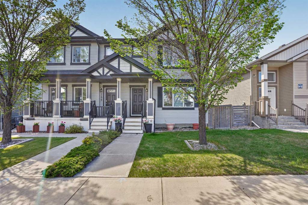 786 Silkstone Close W, Lethbridge, AB, T1J 5C7 photo 2