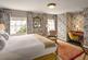 Additional image 6 of Walton Place, Chelsea, London, SW3