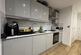 Additional image 3 of 1, Cleworth Street, Manchester, M15