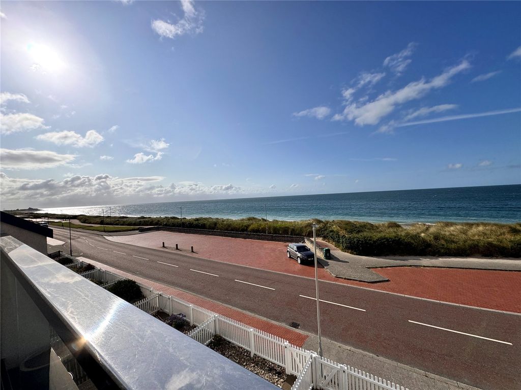 Additional image 30 of 4 bed end terrace house for saleAwel Y Mor, Pwllheli, Awel Y Mor, Pwllheli LL53