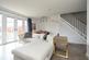 Field Drive, Wyberton, Boston, PE21 photo 5