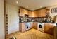 Additional image 3 of Elm Road, Peterborough PE7