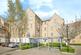 Alnesbourn Crescent, Ipswich