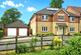 Elmhurst Gardens, Trowbridge